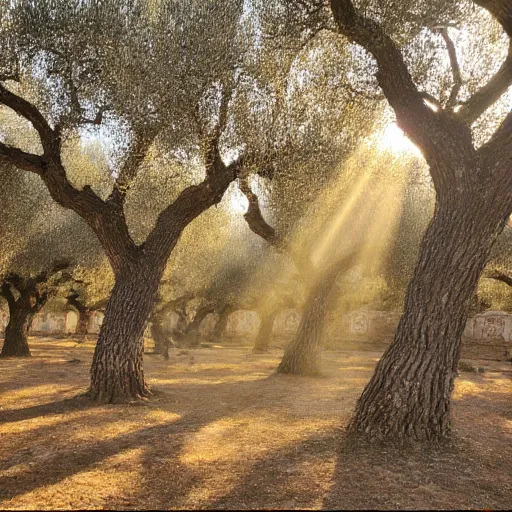 Timotha name illustration