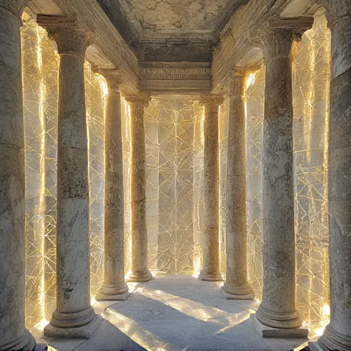 Timothea name illustration