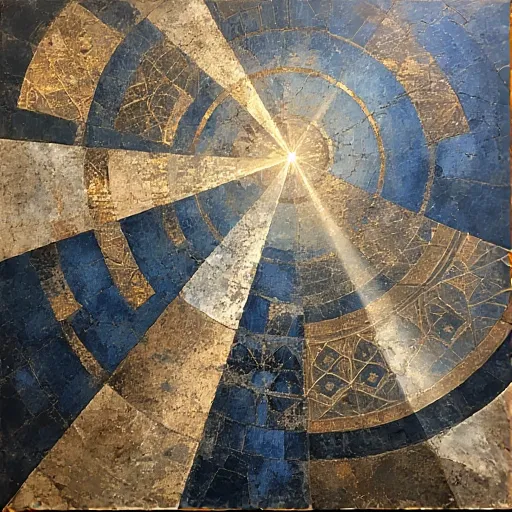 Timotheus name illustration