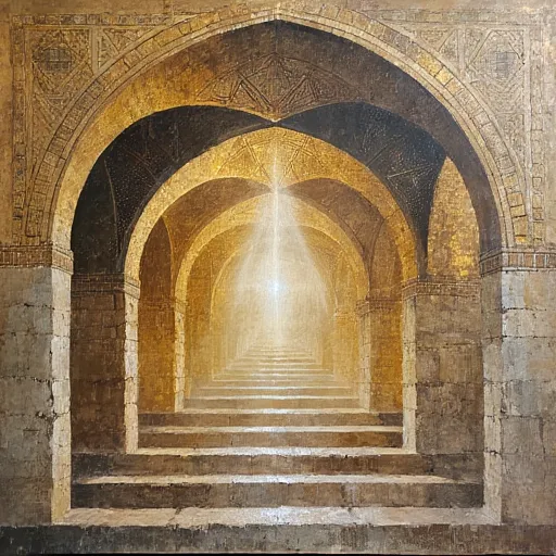 Timothy name illustration