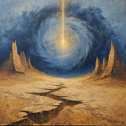 Timuçin name illustration