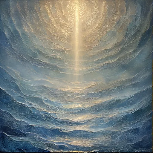 Tinúviel name illustration