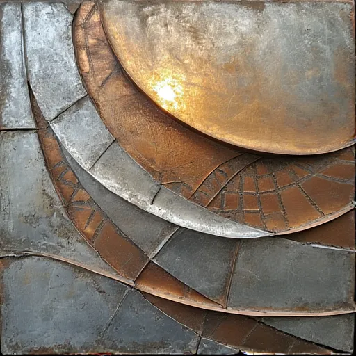 Tin name illustration