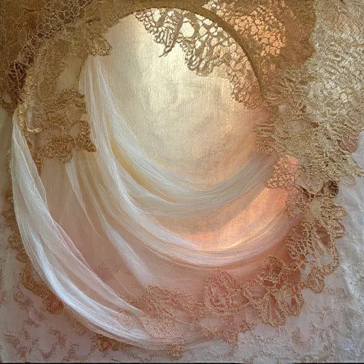 Tina name illustration