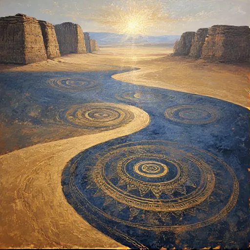 Tinashe name illustration