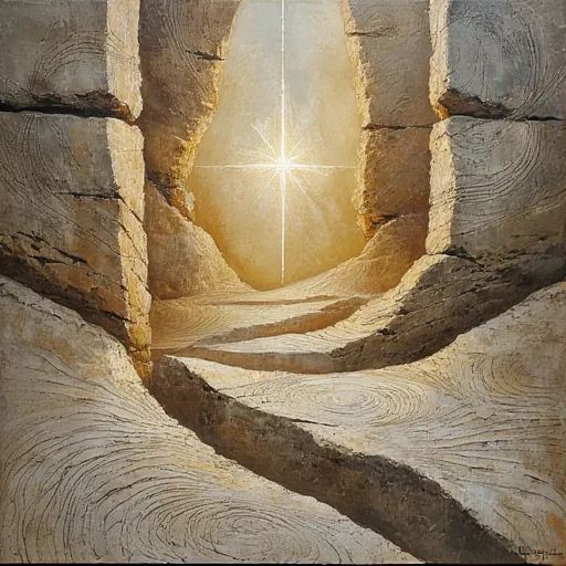 Tinatin name illustration