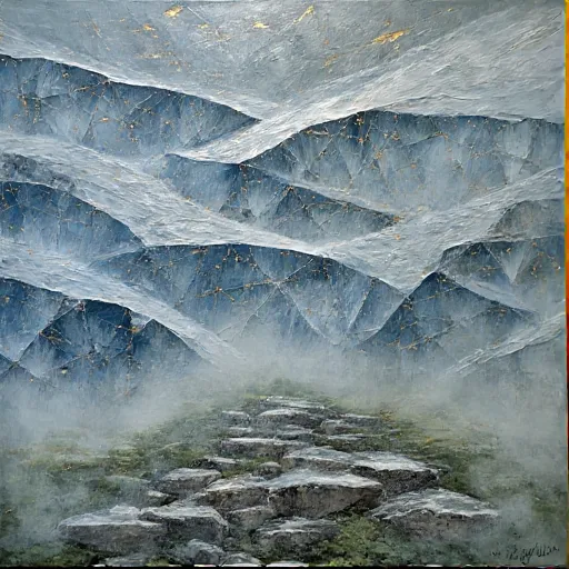 Tine name illustration