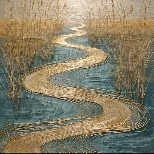 Tineke name illustration