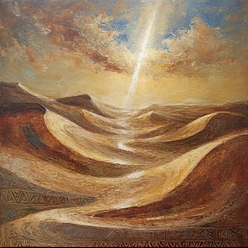 Tino name illustration