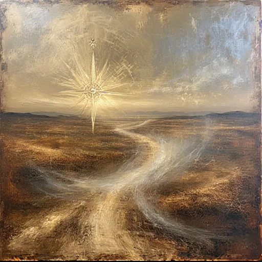 Tintin name illustration