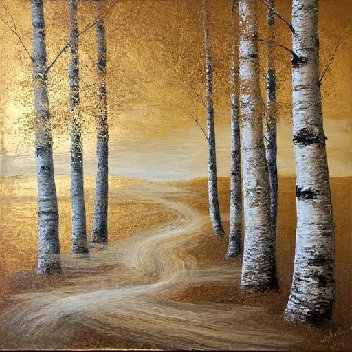 Tit name illustration