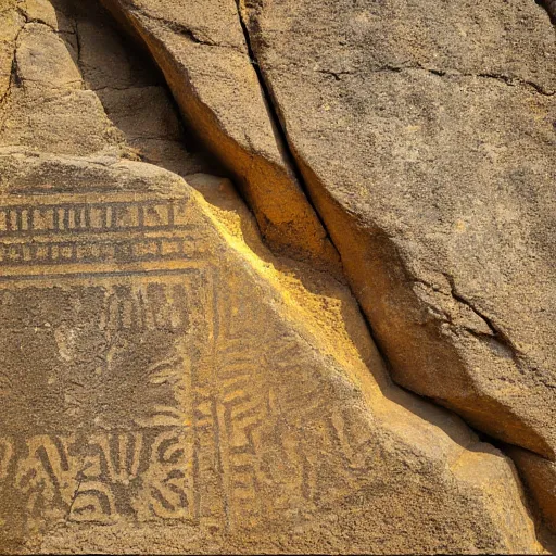 Titian name illustration