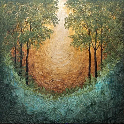 Titilayo name illustration