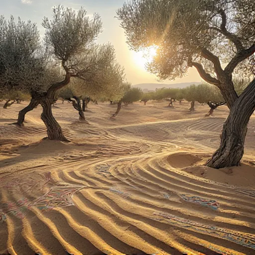 Tito name illustration