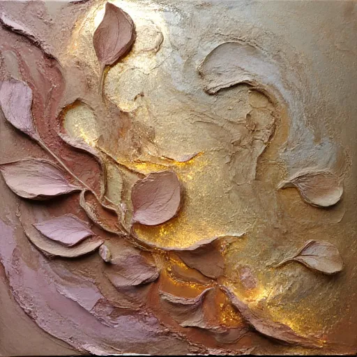 Titty name illustration