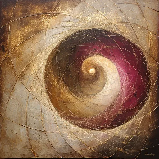 Tivadar name illustration