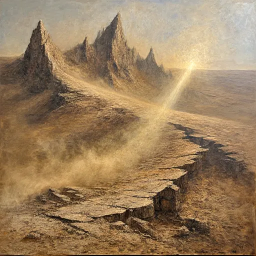 Tiw name illustration