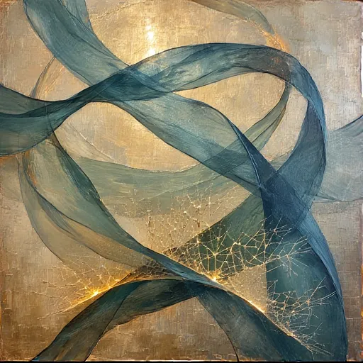 Tjaša name illustration