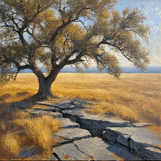 Tjaard name illustration