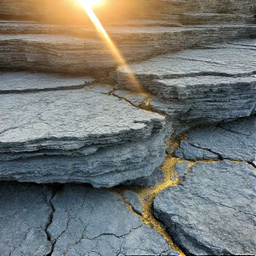 Tjeerd name illustration