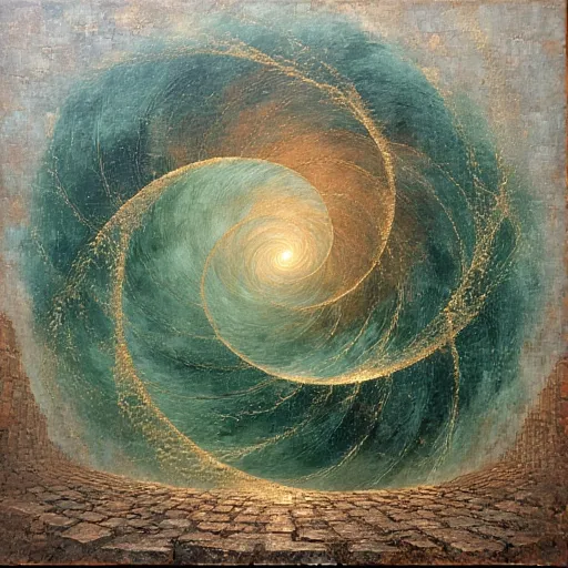 Tlaloc name illustration