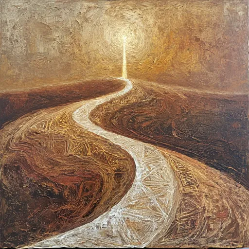 Toño name illustration