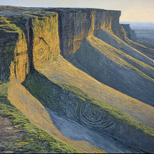 Toal name illustration