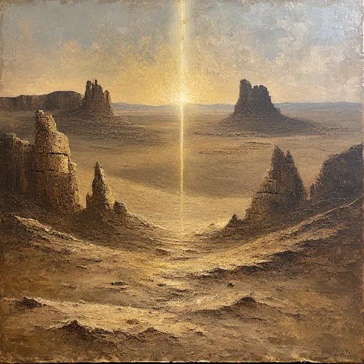 Tobia name illustration