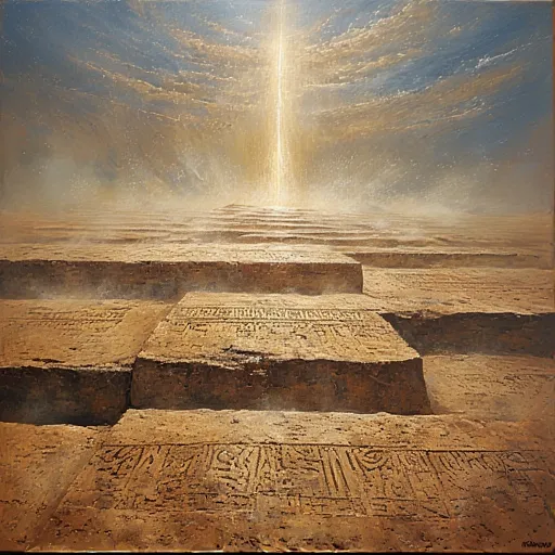 Tobiah name illustration