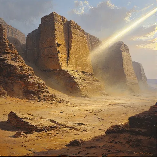 Tobias name illustration