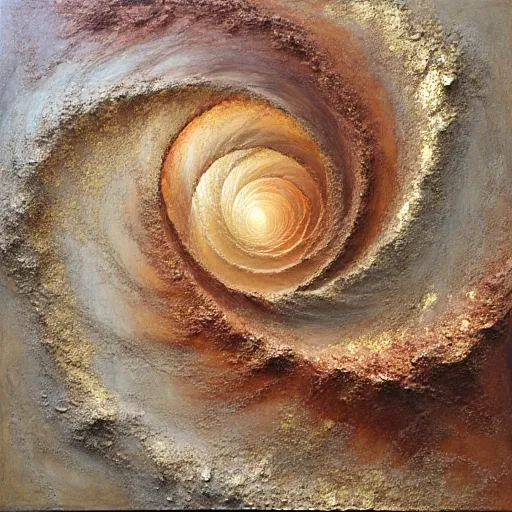 Toccara name illustration