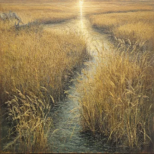 Tod name illustration