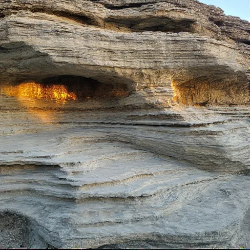 Todd name illustration