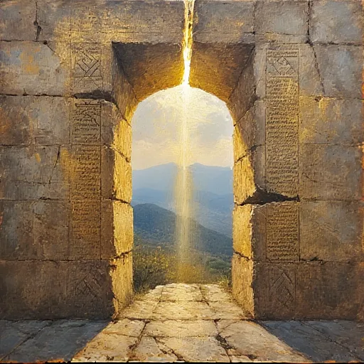 Todor name illustration