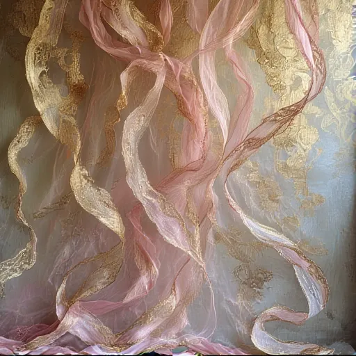 Toinette name illustration