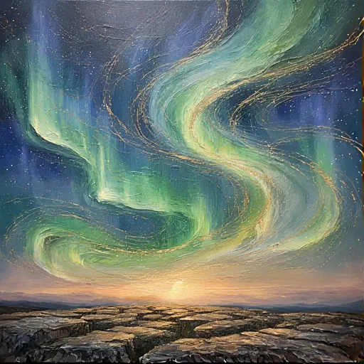 Toivo name illustration