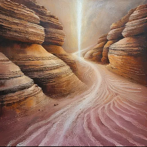 Tola name illustration