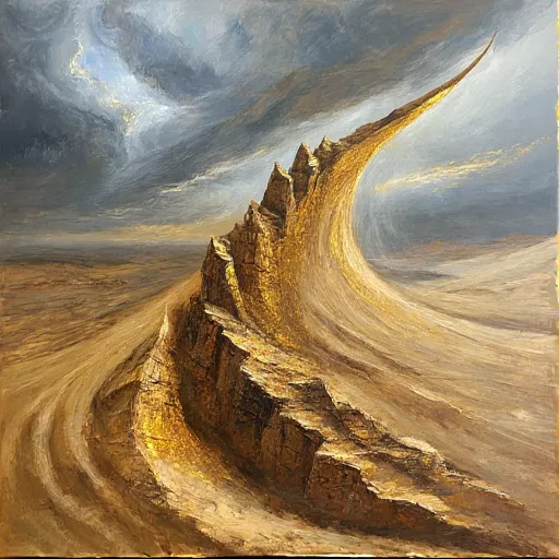 Tolga name illustration