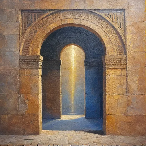 Tomàs name illustration