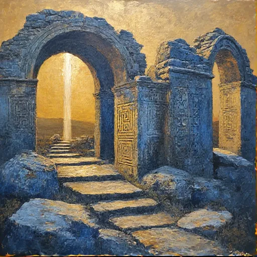 Tomáš name illustration