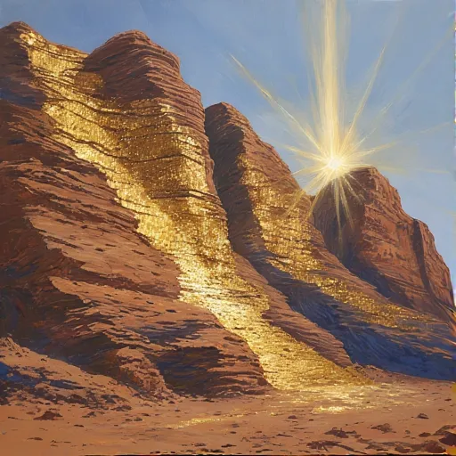 Tomás name illustration