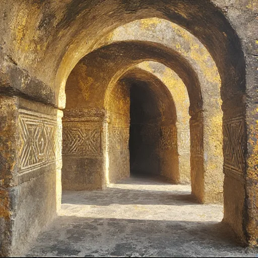 Tomé name illustration