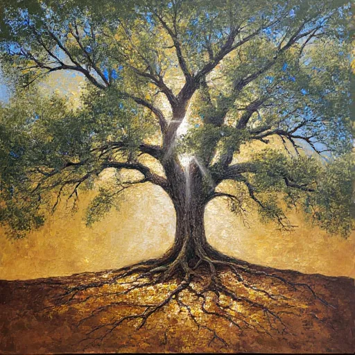 Tom name illustration