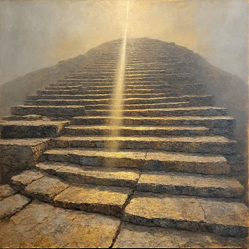 Tomaž name illustration