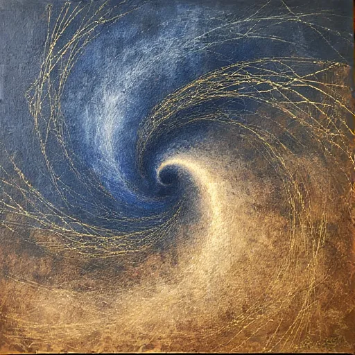 Toma name illustration