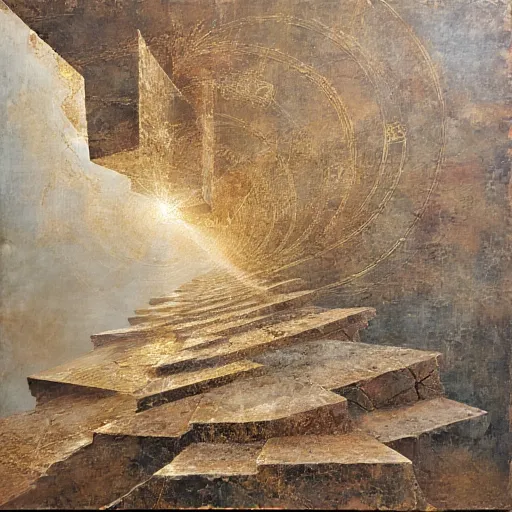 Tomasa name illustration