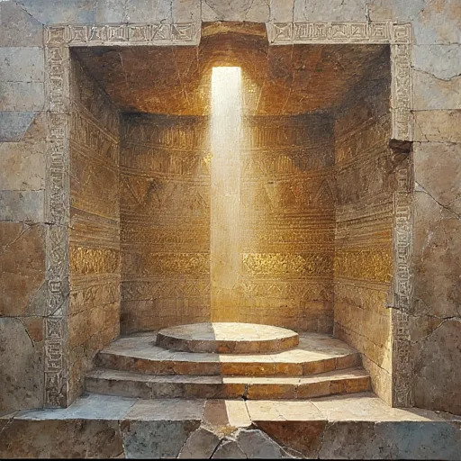 Tomaso name illustration