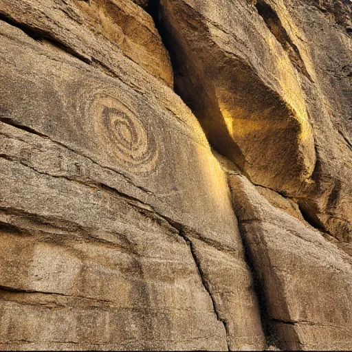 Tomasz name illustration