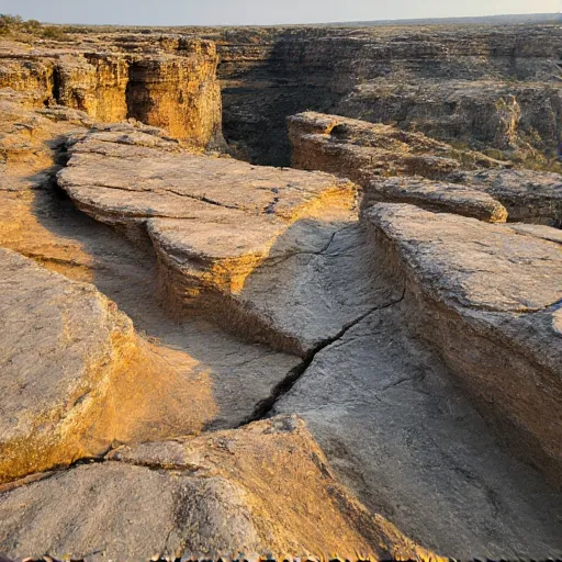 Tomek name illustration