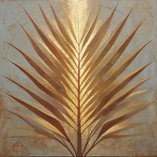 Tomer name illustration